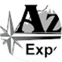 Azimutrek